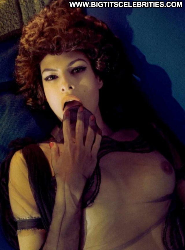 Marissa Tomei Rise Of An Empire Sex Posing Hot Magazine Topless