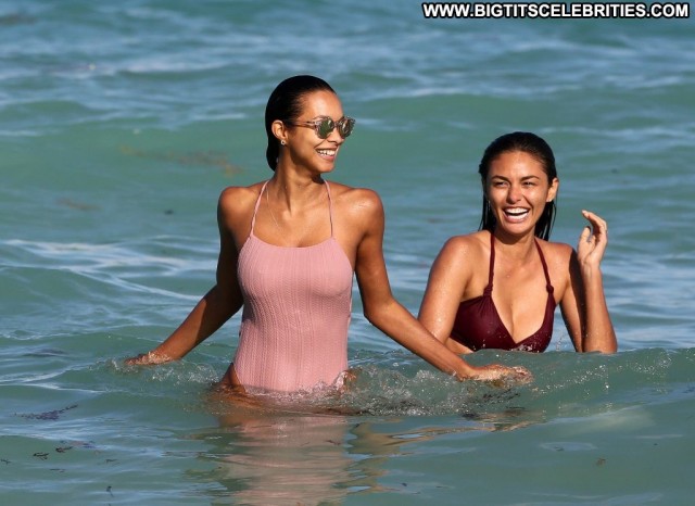 Yana Koshkina Miami Beach Male Sex Angel Summer Beautiful Nyc Beach