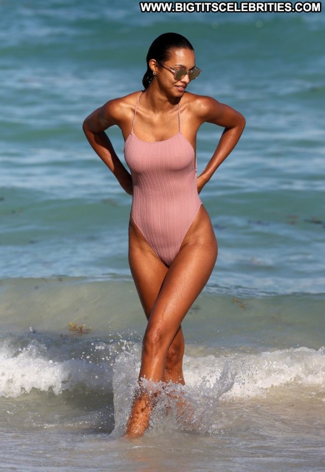 Yana Koshkina Miami Beach Celebrity Angel Brazil Nyc Videos Celebrity