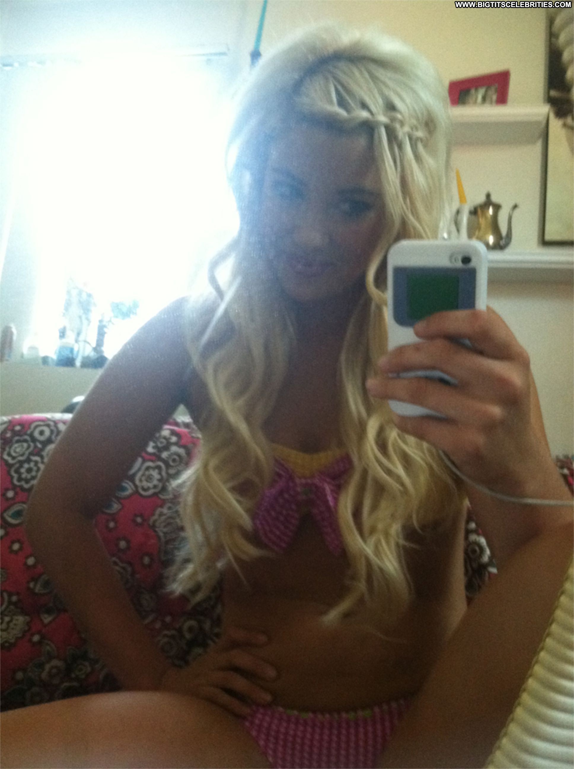 Hot angela magana nude leaked photos