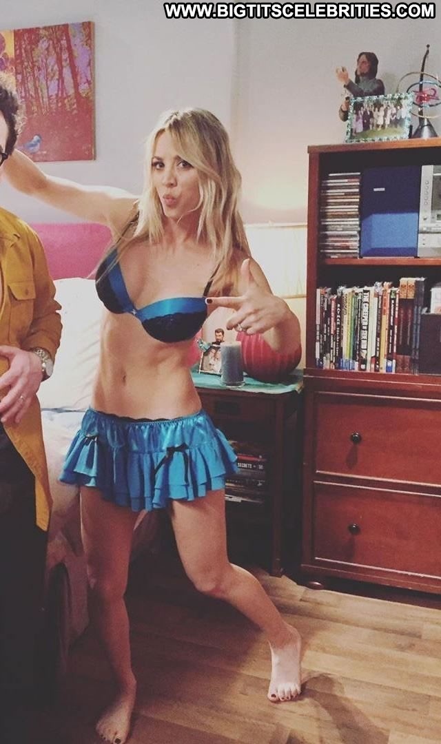 Kaley Cuoco Big Bang Theory Big Tits Big Tits Big Tits Big Tits Big