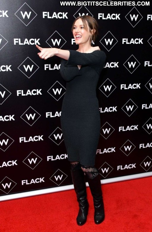 Lydia Wilson London Paparazzi Celebrity Straight Babe Beautiful Posing Hot