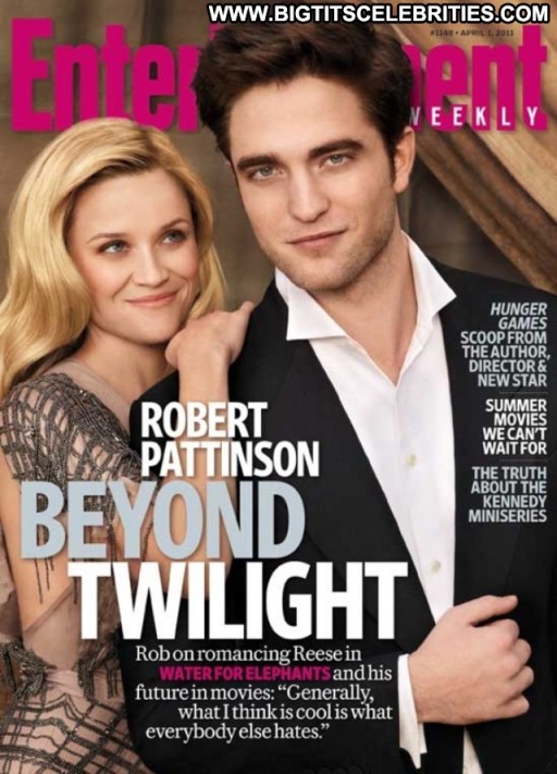 Nicky Hilton Celebrity Straight Paparazzi Posing Hot New York Beautiful Babe