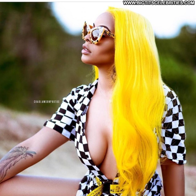 Alexis Skyy Photo Shoot Toples Hot Boobs Candid Awards Gorgeous Shy
