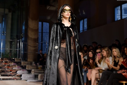 Bella Hadid Celebrity Straight Babe Candids Beautiful Fashion Posing Hot