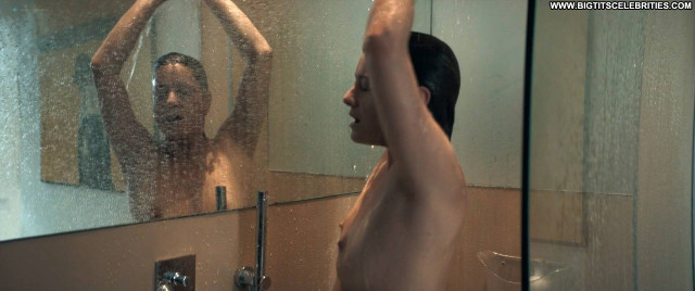Naked In The Shower Napoli Velata It Hot Boobs Posing Hot Celebrity