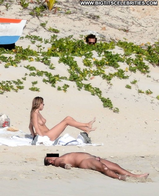 Edita Vilkeviciute 038 Sigute Krilaviciute Celebrity Candids Posing Hot Bikini Beach Babe Straight Beautiful