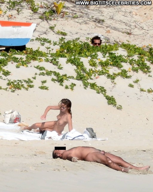 Edita Vilkeviciute 038 Sigute Krilaviciute Celebrity Candids Posing Hot Bikini Beach Babe Straight Beautiful