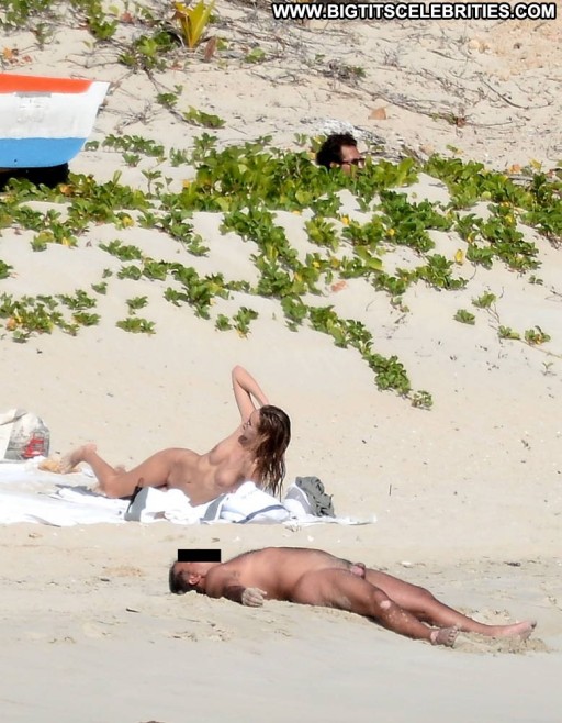 Edita Vilkeviciute 038 Sigute Krilaviciute Celebrity Candids Posing Hot Bikini Beach Babe Straight Beautiful