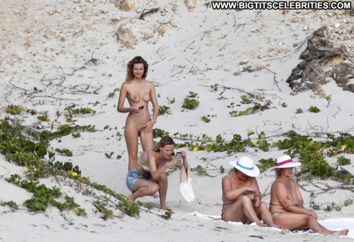 Edita Vilkeviciute 038 Sigute Krilaviciute Celebrity Candids Posing Hot Bikini Beach Babe Straight Beautiful