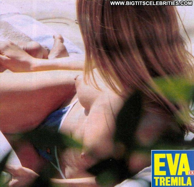 Jennifer Aniston Fappening Celebrity Beautiful Babe Posing Hot