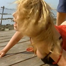 Valeria Marini Bambola 1996 Hd 1080p Full Frontal Topless Hd Bush Sex Posing Hot Celebrity Straight Beautiful Babe Movie Nude